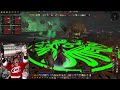 Age of Conan Palace of Cetriss T6 Ethram Fal Age of Conan Palace of Cetriss T6 Ethram Fal