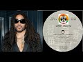 Lenny Kravitz - It Ain&#39;t Over&#39;Til It&#39;s Over (New Disco Mix Extended Dub Remix 90&#39;s) VP Dj Duck