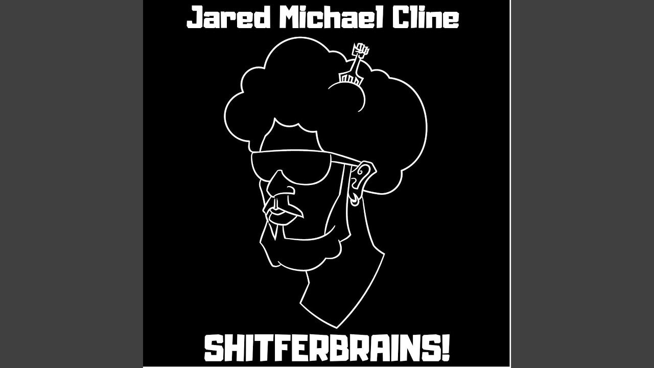 Watch Shitferbrains! on YouTube Watch Shitferbrains! on YouTube