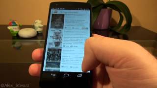 Фильм онлайн  Премьеры  Софт для Android #53 screenshot 5