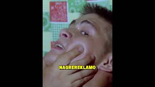 Nasaan ang karapatan ko? #shorts #moviefilms #vivafilms