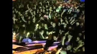 Peterpan OST ALEXANDRIA Album Launching - Menunggu Pagi Part 2