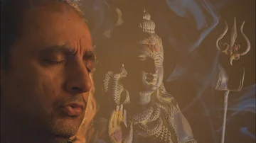 Manish Vyas, Om Namaḥ Śivāya