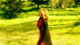 Caged Over a Thousand Years / Laura More Freaks (Videoclip HD)