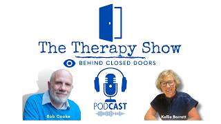247.  What Therapists Don't Take to Supervision