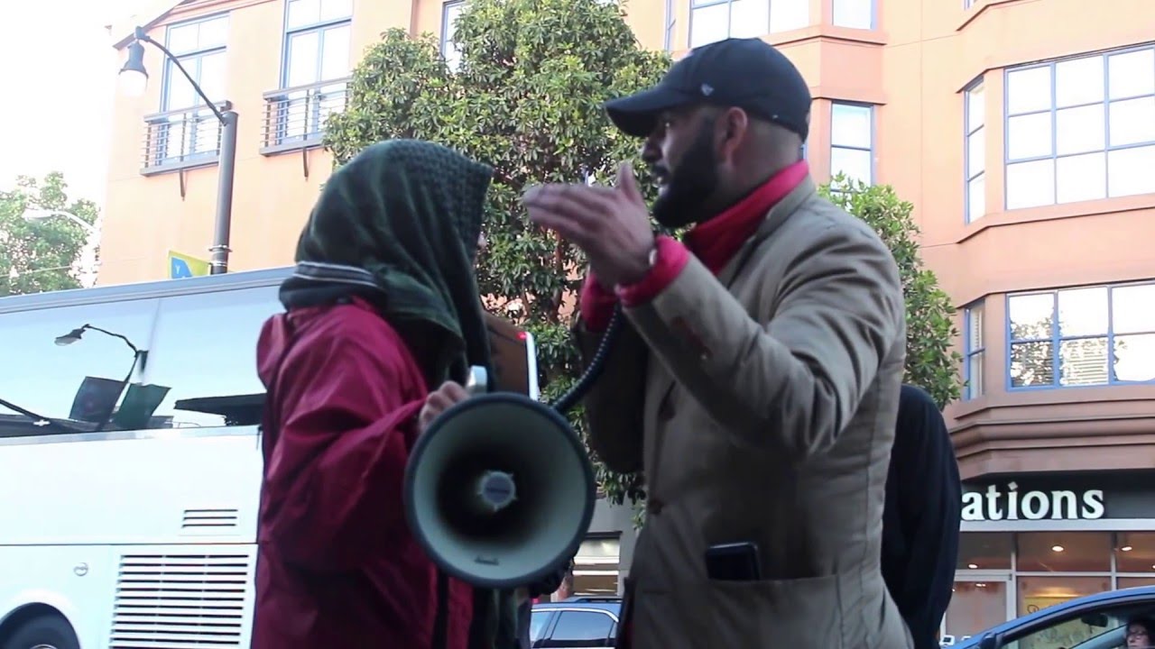 newspaper mockup Edwin Lindo 56 Hrs into Hunger Strikes Speaks Before Hospitalization