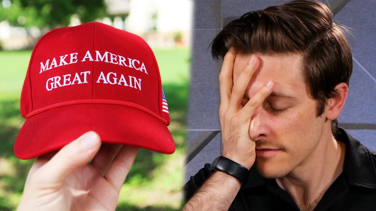 How will I ever recover from this?