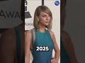Taylor Swift Dominates Global Pop Culture In 2025 #taylorswift  #popculture  #musictrends