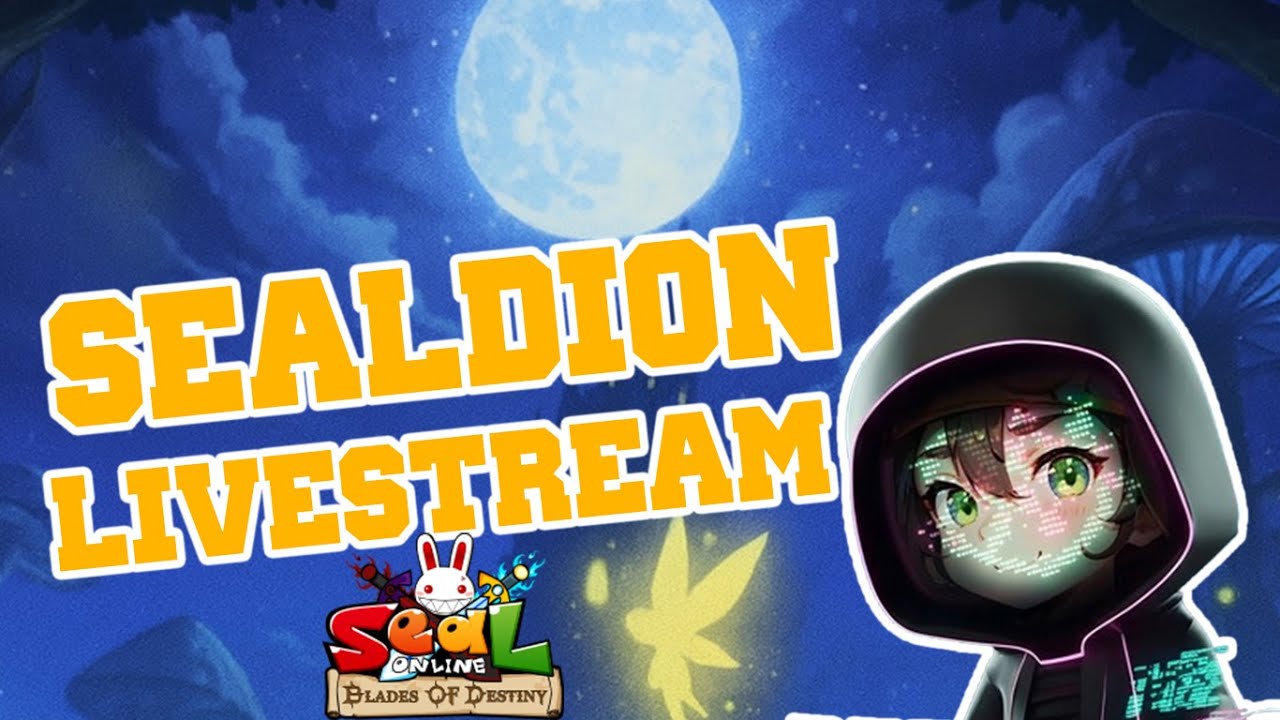 SEAL BOD : MERRY X MAS,  UDH DAPET CEK ISI KOTAK? HEHE