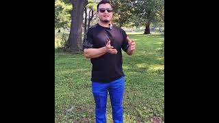 FILOSOFIA PRACTICA #VIRAL #PARATI #AUTOAYUDA #autoconocimiento