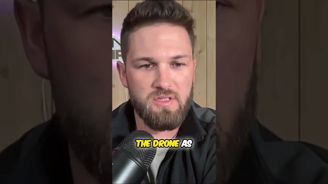 Mastering Aerial Mapping for Data Collection on Construction Sites