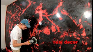 :  !   ,  !