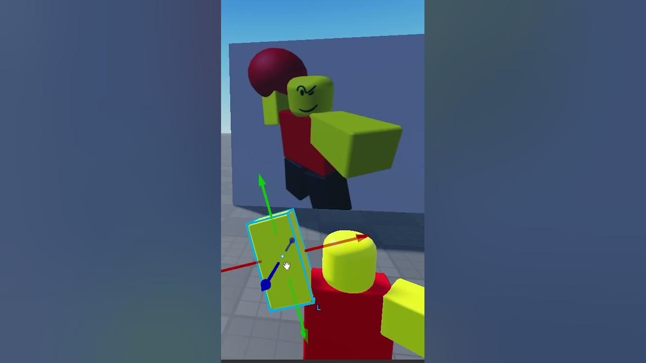 petition to make baller a tower or a skin : r/TDS_Roblox