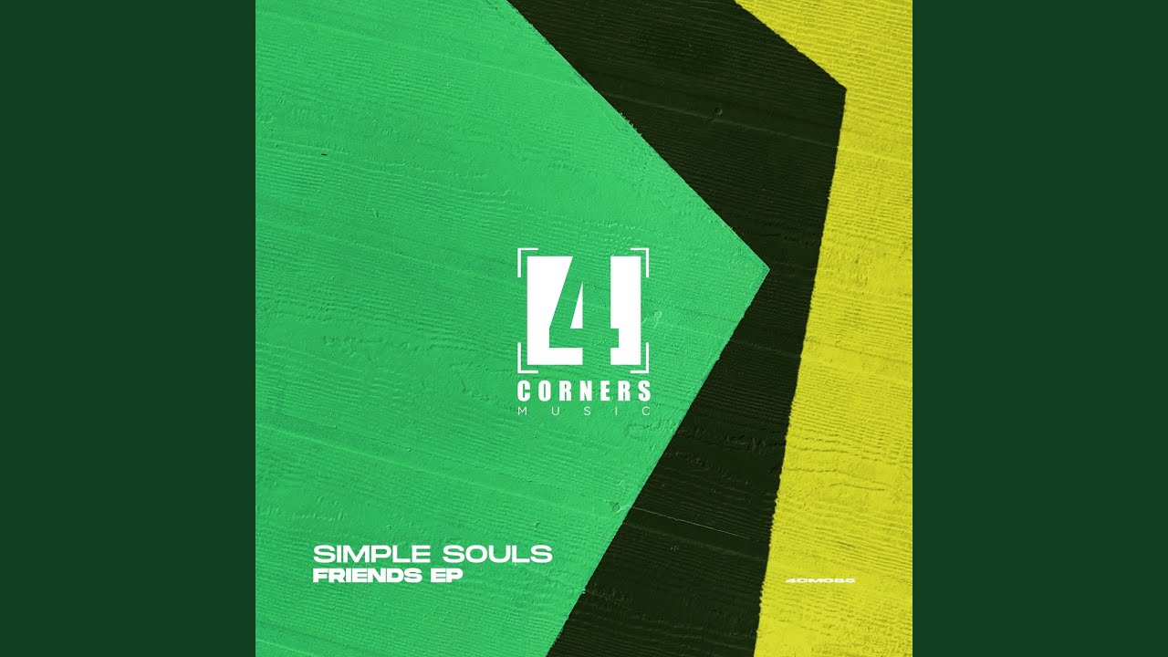 Wave auf YouTube ansehen Wave auf YouTube ansehen