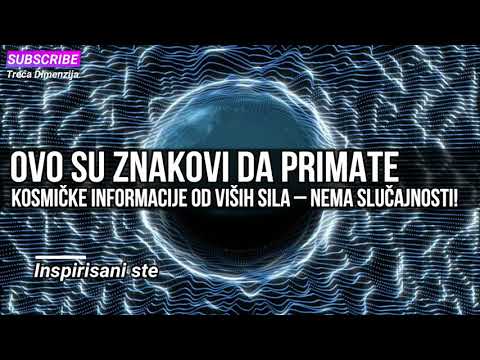 Video: Koliko Je Duga Svjetlosna Godina U Kosmičkoj Dimenziji