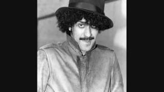 Phil Lynott (Thin Lizzy) - Dublin (Spoken) (Cut)