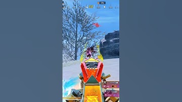 Another Mythic Sophia#codm #codmobile #shorts