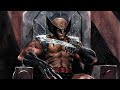 X Men Origins : Wolverine | Reuniting w Dukes/Blob