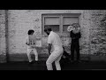 End of video
