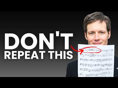 6 Tricks To Memorize Music And Never Forget