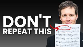 6 Tricks To Memorize Music Like A Pro
