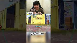 roger cfg kanaldan new hack #pubgmobile #rekkkkkk #soft #soft #pubg #uzbekistan