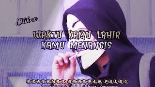 Story wa 2019 kekinian