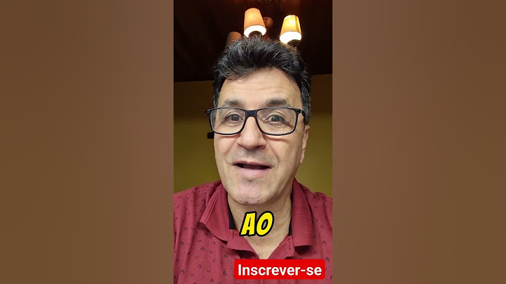 FLAVIO DINO APROVADO NO STF #contadorestrategista #sebastiãocoelho #senado #pacheco #stf #lula