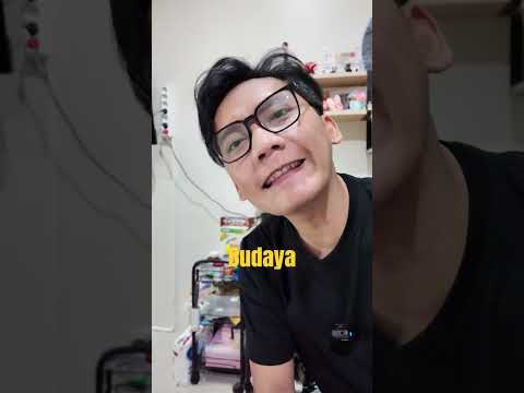 Pertamax 16 rebu mah murah atuh