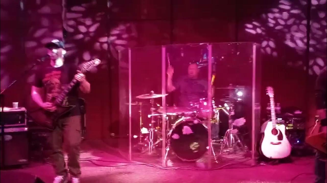 Emily's Toy Box Wind Creek PA YouTube