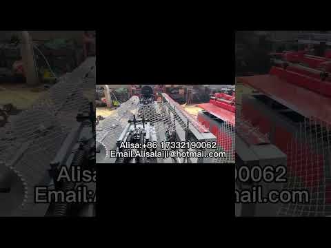 Горячая продажа автоматического
