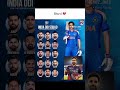 Bhuvi 💔