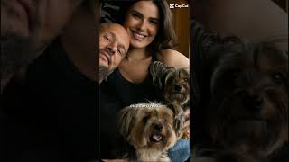 Para quem não sabia a Thais melchior(tia luisa)ela namora o Alex gruli,do Dalton n posso fazer...