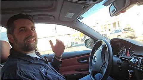 Waar letten monteurs op tijdens een inspectie in de staat Pennsylvania?