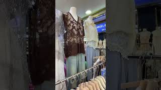 OK go, #fashion #factory #sale