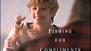 Publix ad, 1995