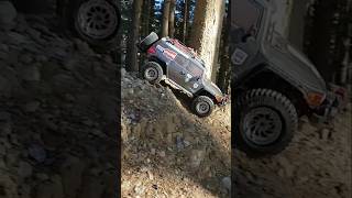 Scaler On The Rocks Neujahrs Ausfahrt 2026 8.🔔🤗🙋♂️