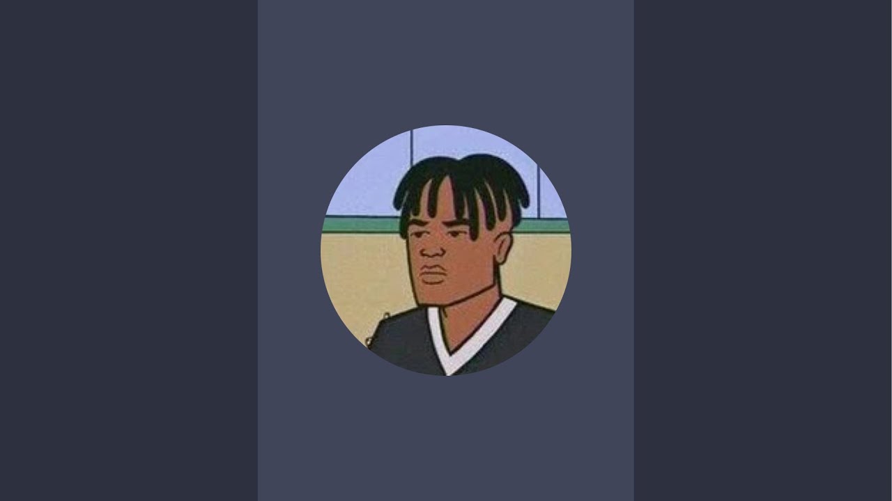 Color Me Human - YouTube