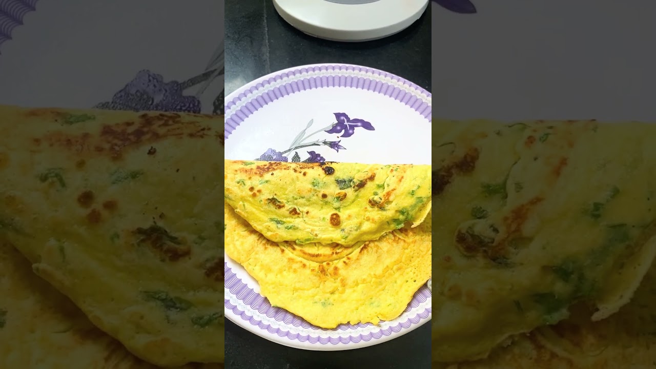 Baby Food Routine | What My 2.5 Year Old Eats in a Day | Healthy Toddler Meals.  