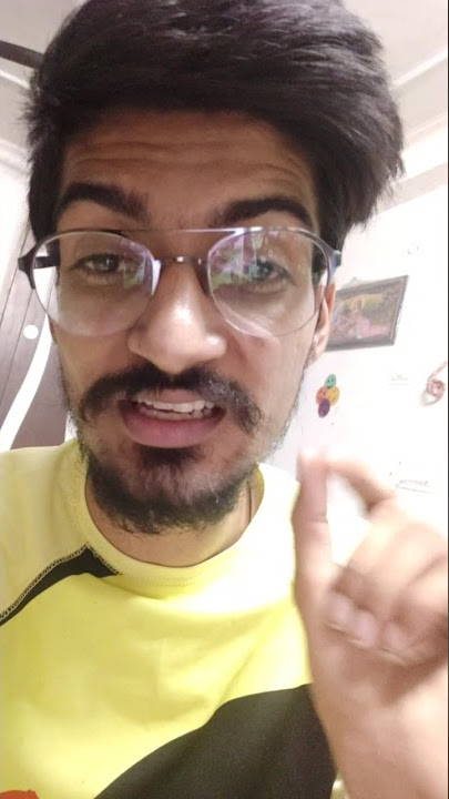 OMG HUMAN EYE HAVE XXX MP AND 2MILLION PARTS | #shorts #utshorts