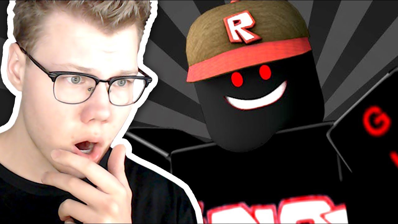 You Won T Believe This Guest 666 Roblox Story Scary Youtube - the sad dark roblox story of guest 666