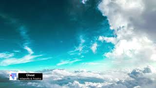 edapollo & Tropics - Ghost