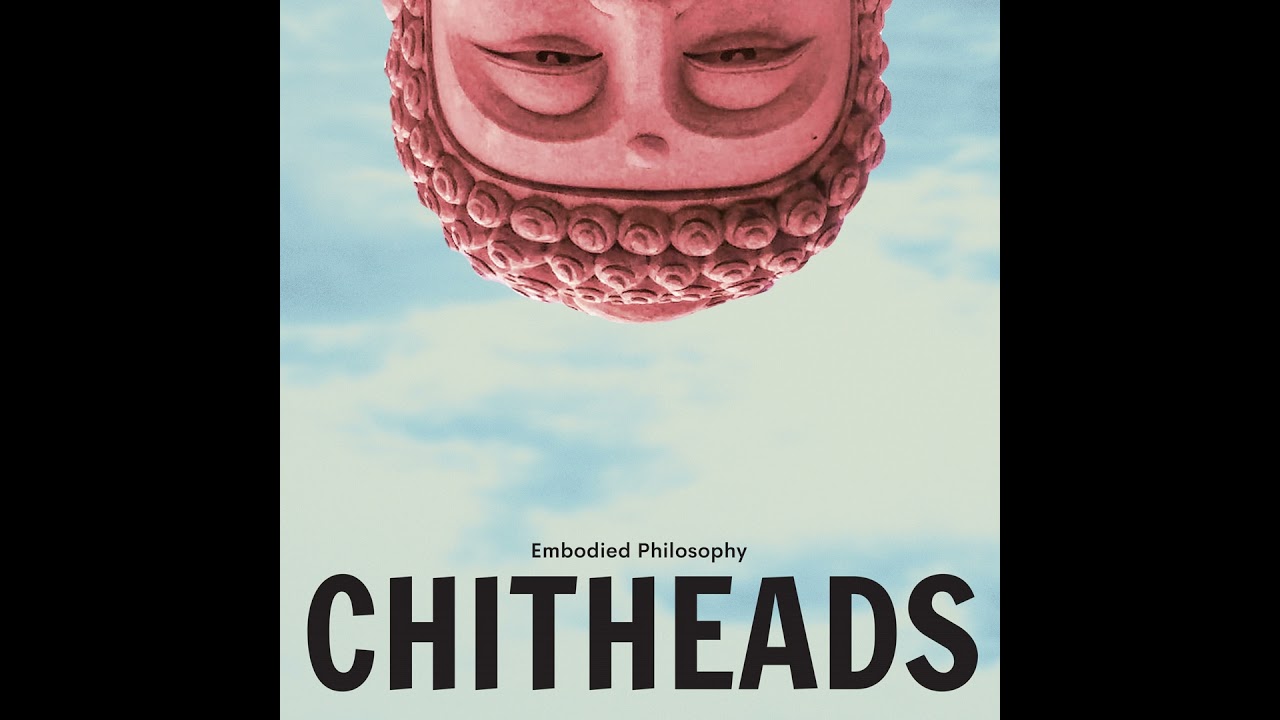 Sally Kempton, Judith Blackstone, Rae Johnson, Scott Lyons and Tara Judelle on Somatics and Spiri...