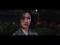 Assassin's Creed Shadows Gameplay