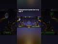 Opening 31X Empowerment crystals!!!! CEO00 luck%#mcoc #mcocgameplay#gaming #marvelcontestofchampions