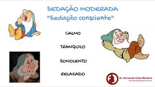 Fernando César Mariano-42