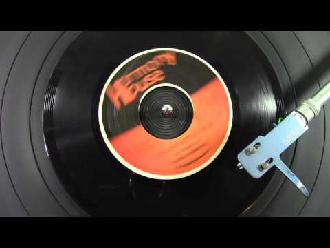 Beres Hammond -