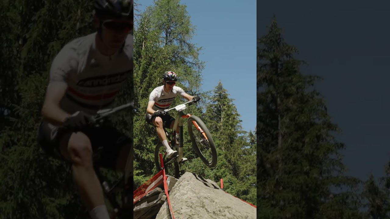 The Scalpel making the TECH look easy 😮‍💨 #shorts