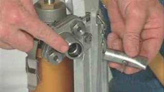 TapeTech Drywall Taping - Pump
