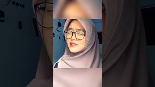4K Ai Lookbook Yuna Fashion Model Ai Lookbook Hijabi Girl